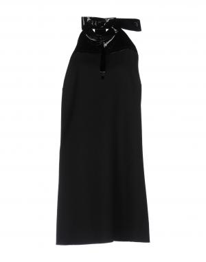 Платье MAISON MARGIELA