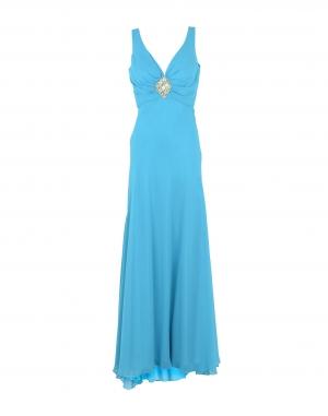 Платье MUSANI COUTURE