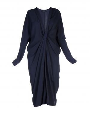 Платье LANVIN
