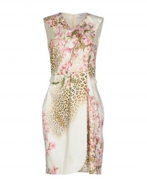 Платье BLUGIRL BLUMARINE