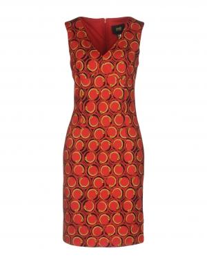 Платье CLASS ROBERTO CAVALLI