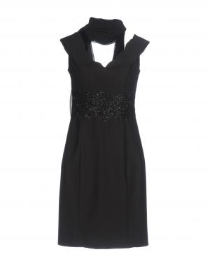 Платье MUSANI COUTURE