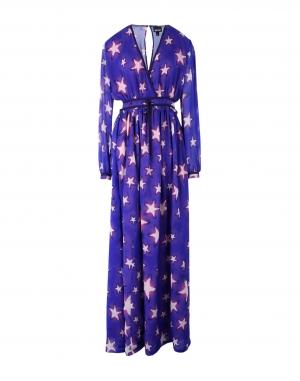 Платье JUST CAVALLI