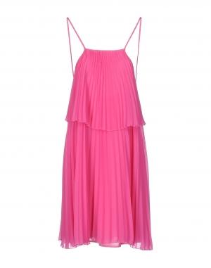 Платье ATOS LOMBARDINI