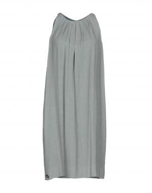 Платье MANILA GRACE