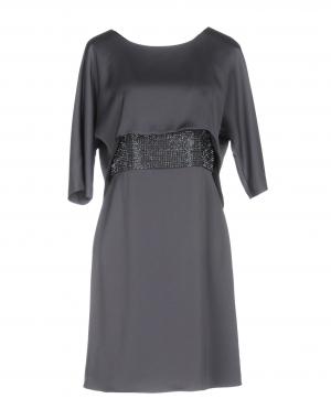 Платье ARMANI COLLEZIONI