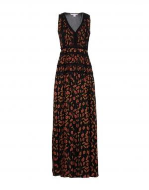 Платье DIANE VON FURSTENBERG