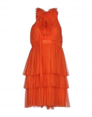 Платье GIVENCHY