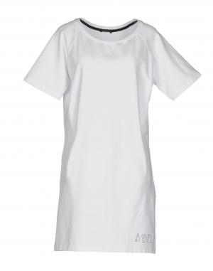 Платье MN1 MONTENAPOLEONE1