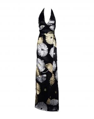 Платье DSQUARED2