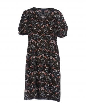 Платье MARC BY MARC JACOBS