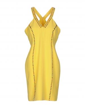 Платье VERSACE COLLECTION
