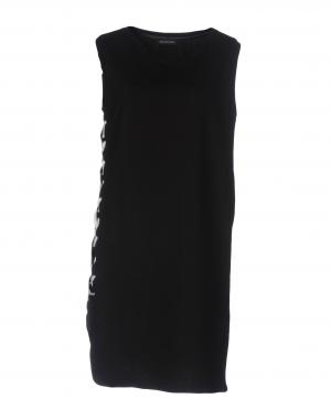 Платье MNML COUTURE