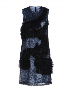 Платье GIVENCHY