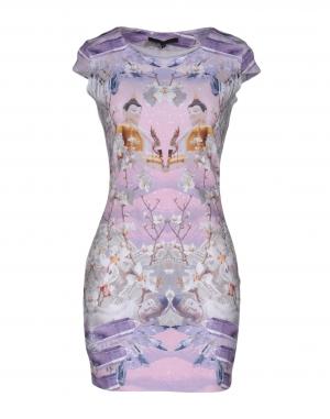 Платье PHILIPP PLEIN