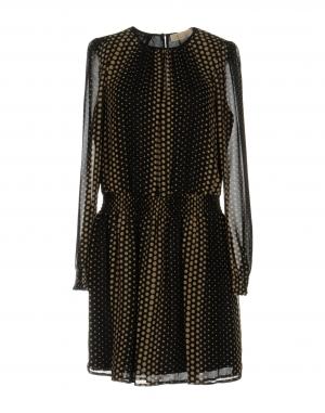 Платье MICHAEL MICHAEL KORS