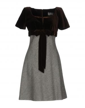 Платье FONTANA COUTURE