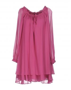 Платье ATOS LOMBARDINI