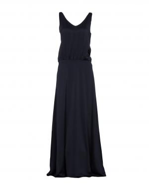 Платье MAIOCCI