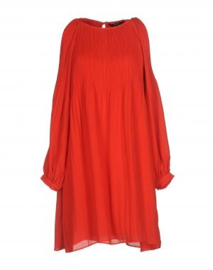 Платье VERO MODA