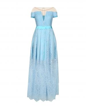 Платье MARY D'ALOIA®