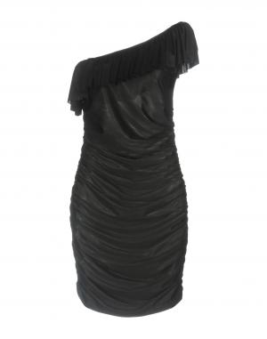 Платье SPACE STYLE CONCEPT