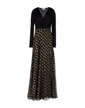 Платье DIANE VON FURSTENBERG