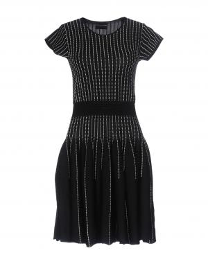 Платье ATOS LOMBARDINI