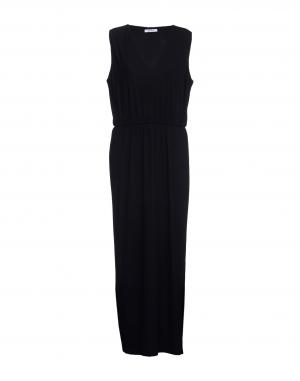 Платье MAX MARA
