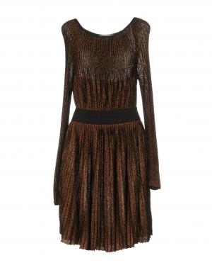 Платье BLUMARINE