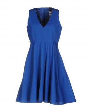 Платье SPORTMAX CODE