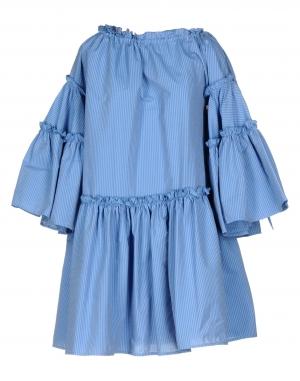 Платье MSGM