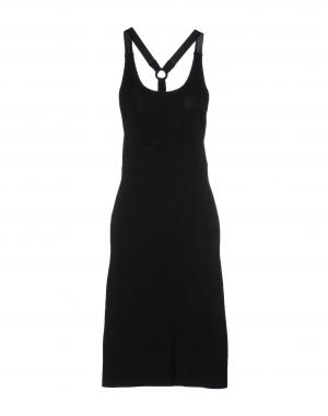 Платье PHILOSOPHY di ALBERTA FERRETTI