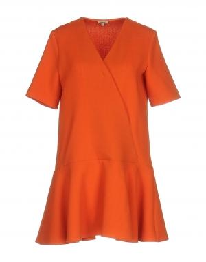 Платье P.A.R.O.S.H.