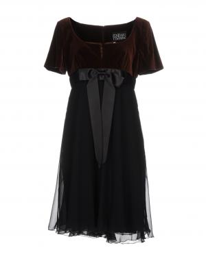 Платье FONTANA COUTURE
