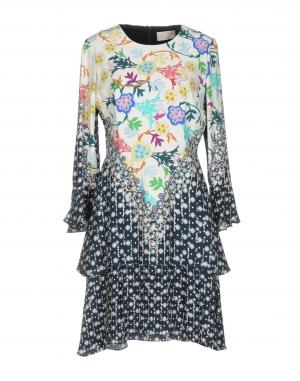 Платье PETER PILOTTO