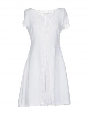 Платье CRISTINAEFFE