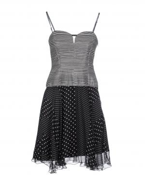 Платье CRISTINAEFFE