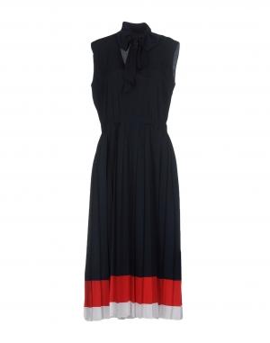 Платье SPACE STYLE CONCEPT