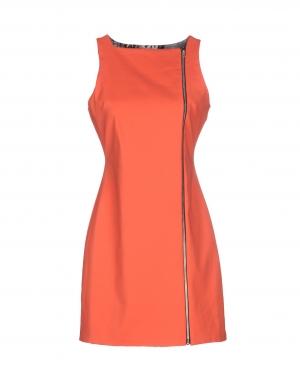 Платье OPENING CEREMONY