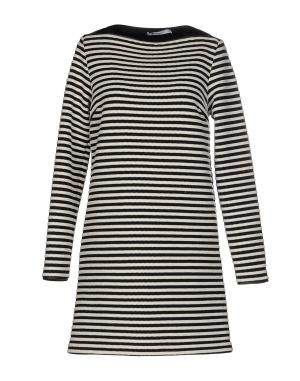 Платье T by ALEXANDER WANG