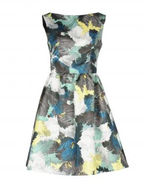 Платье ERDEM
