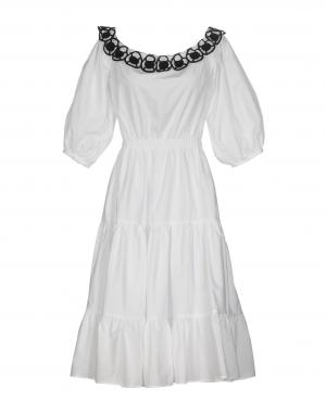 Платье SPACE STYLE CONCEPT