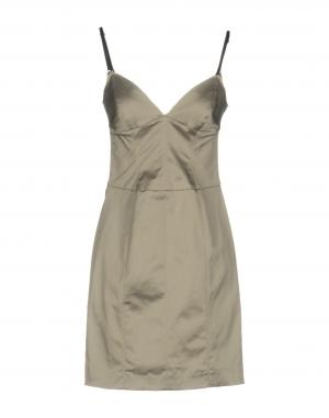 Платье PIANURASTUDIO