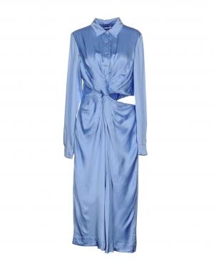 Платье JIL SANDER
