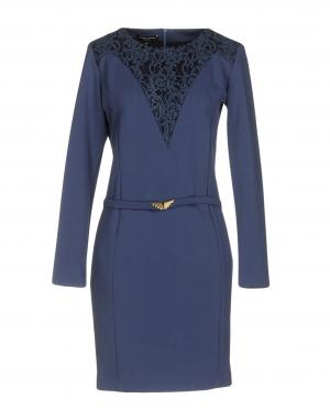 Платье ALBERTA ANTICOLI