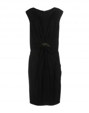 Платье DONNA KARAN