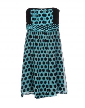 Платье ATOS LOMBARDINI