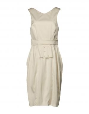 Платье VALENTINO