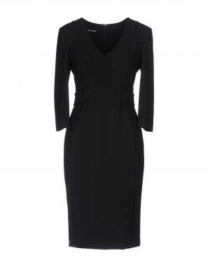 Платье EMPORIO ARMANI